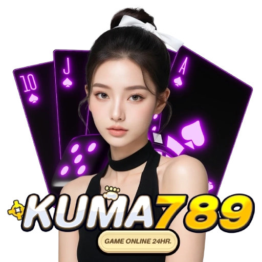 คุมะ789