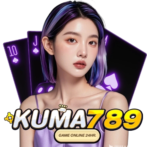คุมะ789