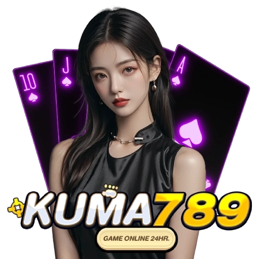 คุมะ789